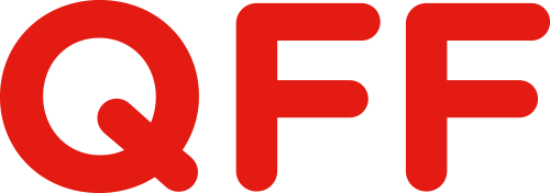 QFN
